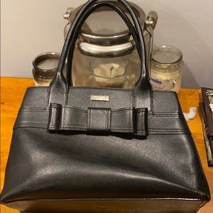 Kate Spade large purse